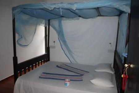 All View Resort - 30