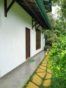 All View Resort - 40