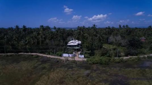 All View Resort - 23