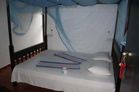 All View Resort - 18