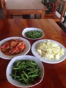 All View Resort - 24