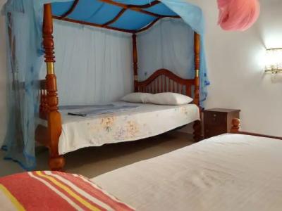 All View Resort - 42