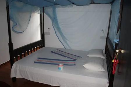 All View Resort - 52