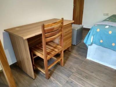 All View Resort - 67