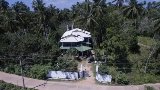 All View Resort - 22