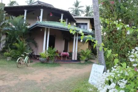 All View Resort - 12