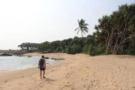 All View Resort - 27