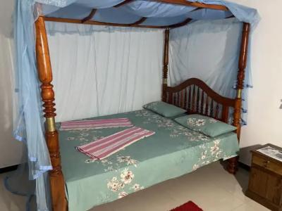 All View Resort - 59