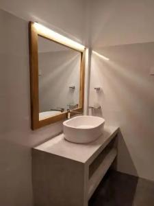 All View Resort - 68