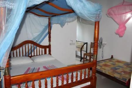 All View Resort - 47