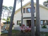 Five-Bedroom House