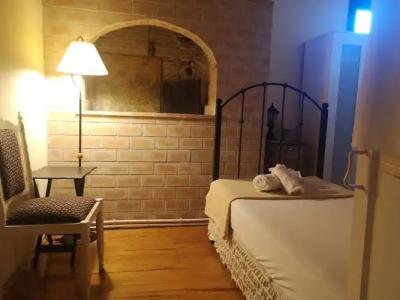 Ayvalik Sarigelin Pansiyon - 4