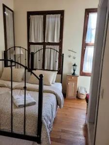 Ayvalik Sarigelin Pansiyon - 20