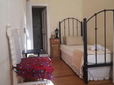 Ayvalik Sarigelin Pansiyon - 2