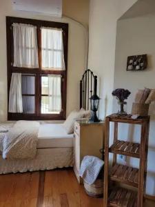 Ayvalik Sarigelin Pansiyon - 17