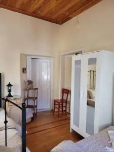 Ayvalik Sarigelin Pansiyon - 19