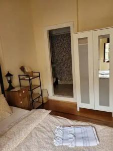 Ayvalik Sarigelin Pansiyon - 22