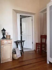 Ayvalik Sarigelin Pansiyon - 18