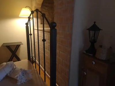 Ayvalik Sarigelin Pansiyon - 15