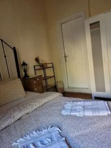 Ayvalik Sarigelin Pansiyon - 21