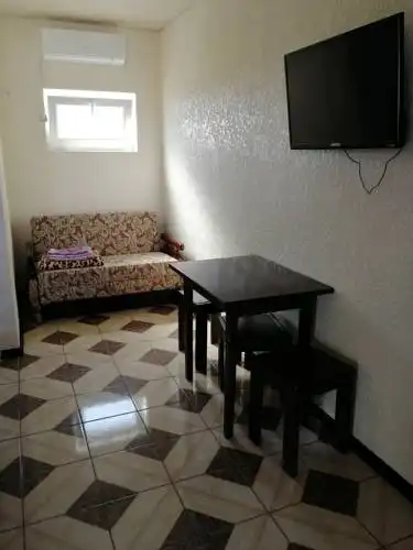 Villa Alba - 15