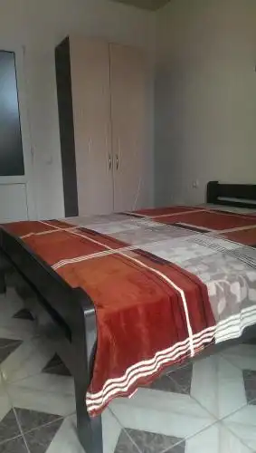 Villa Alba - 10