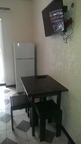 Villa Alba - 11