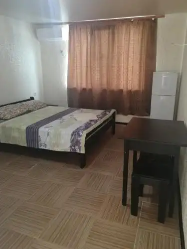 Villa Alba - 8