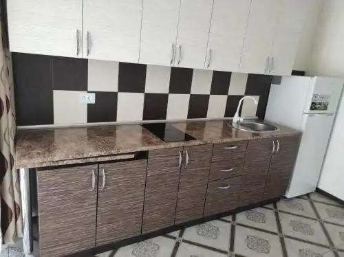 Villa Alba - 7