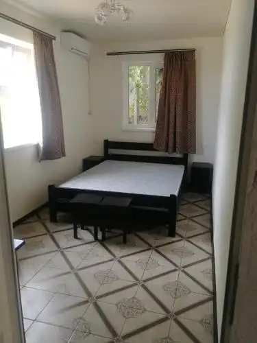 Villa Alba - 26