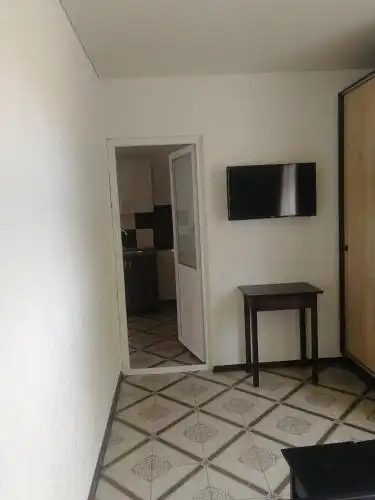 Villa Alba - 5