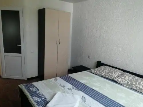 Villa Alba - 4
