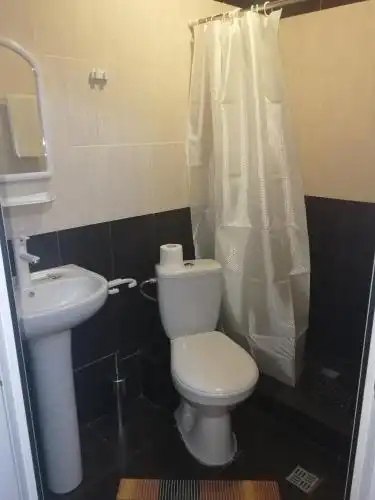 Villa Alba - 33