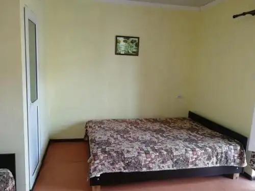 Villa Alba - 31