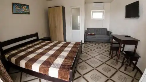 Villa Alba - 2