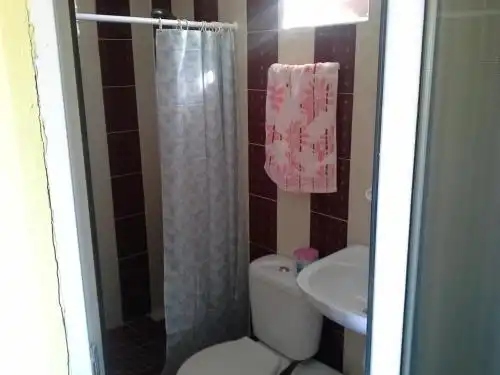 Villa Alba - 19