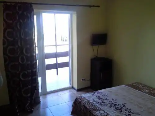 Villa Alba - 18