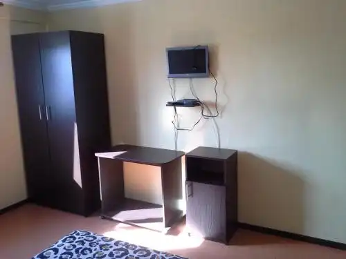 Villa Alba - 25