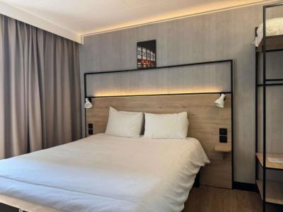 ibis Limoges Centre - 2