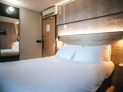 ibis Limoges Centre - 54