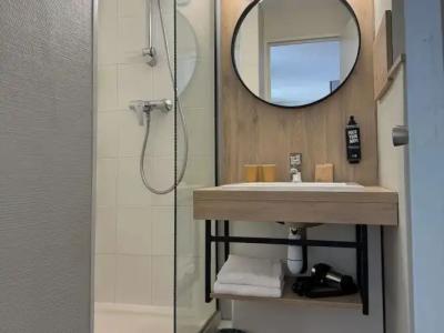 ibis Limoges Centre - 38