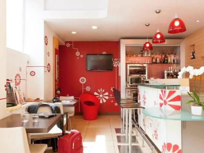 ibis Limoges Centre - 24