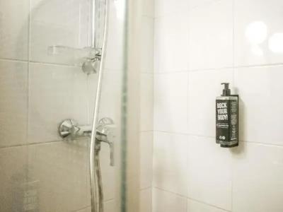 ibis Limoges Centre - 56