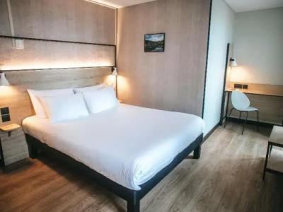 ibis Limoges Centre - 51