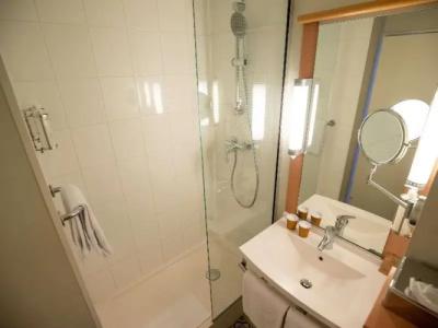 ibis Limoges Centre - 40