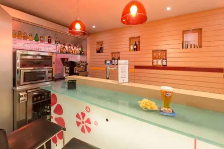 ibis Limoges Centre - 25