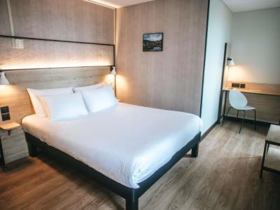 ibis Limoges Centre - 3