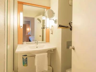 ibis Limoges Centre - 8