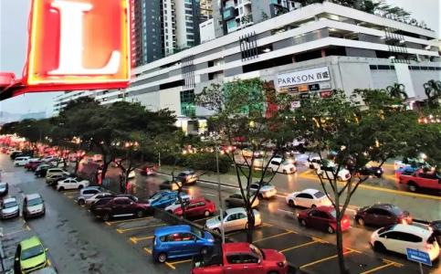 Fast Setapak - 17