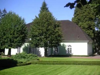 Sanatorium Jan Kazimierz - 18